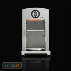 Beefer One Chef Hochtemperatur-Gasgrill Mit Gewerblicher Zulassung Für Großküchen 20 Beefer One Chef Hochtemperatur-Gasgrill Mit Gewerblicher Zulassung Für Großküchen -WEBER Verkäufe beefer one chef hochtemperatur gasgrill mit gewerblicher zulassung fuer grosskuechen 23037 m 8