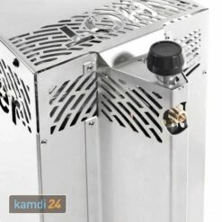 Beefer One Pro Hochtemperatur-Gasgrill + Kreutzers Premium Rindfleisch-Paket - Gutschein 14 Beefer One Pro Hochtemperatur-Gasgrill + Kreutzers Premium Rindfleisch-Paket - Gutschein -WEBER Verkäufe beefer one pro hochtemperatur gasgrill kreutzers premium rindfleisch paket gutschein 14869 m 4