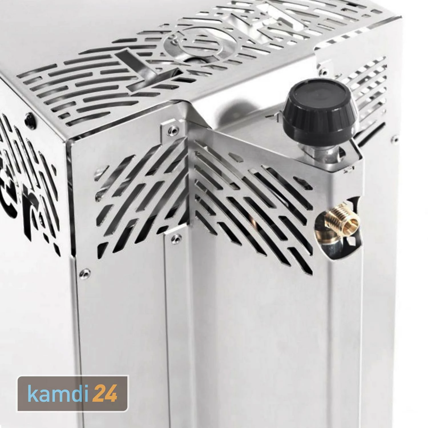 Beefer One Pro Hochtemperatur-Gasgrill + Kreutzers Premium Rindfleisch-Paket - Gutschein 5 Beefer One Pro Hochtemperatur-Gasgrill + Kreutzers Premium Rindfleisch-Paket - Gutschein – Bild 5