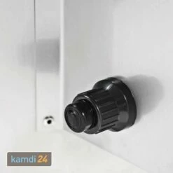 Beefer One Pro Hochtemperatur-Gasgrill + Kreutzers Premium Rindfleisch-Paket - Gutschein 16 Beefer One Pro Hochtemperatur-Gasgrill + Kreutzers Premium Rindfleisch-Paket - Gutschein -WEBER Verkäufe beefer one pro hochtemperatur gasgrill kreutzers premium rindfleisch paket gutschein 14869 m 6