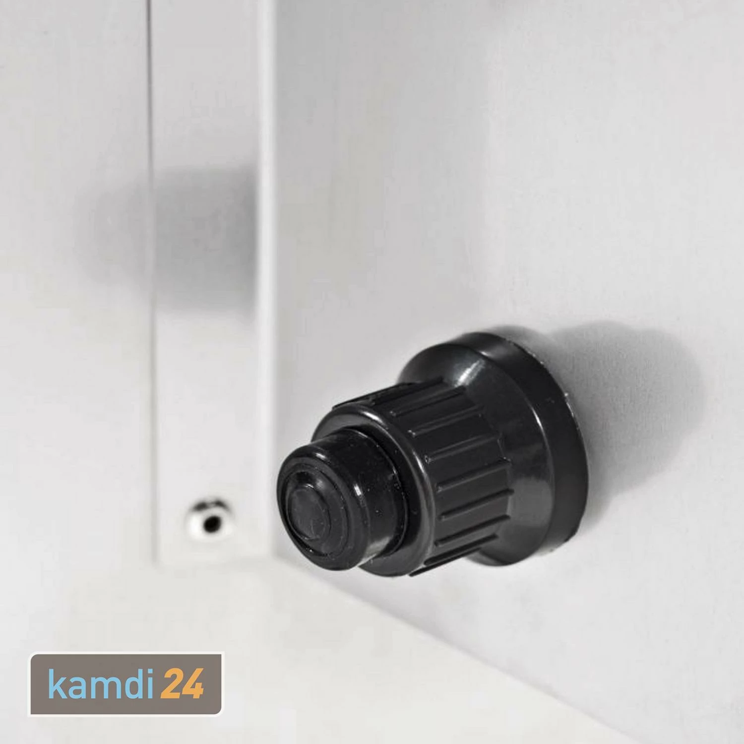 Beefer One Pro Hochtemperatur-Gasgrill + Kreutzers Premium Rindfleisch-Paket - Gutschein 7 Beefer One Pro Hochtemperatur-Gasgrill + Kreutzers Premium Rindfleisch-Paket - Gutschein – Bild 7