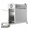 Beefer One Pro Hochtemperatur-Gasgrill Mit Gewerblicher Zulassung