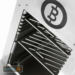 Beefer One Pro Hochtemperatur-Gasgrill Mit Gewerblicher Zulassung -WEBER Verkäufe beefer one pro hochtemperatur gasgrill mit gewerblicher zulassung 13927 m 2