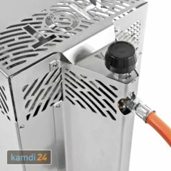 Beefer One Pro Hochtemperatur-Gasgrill Mit Gewerblicher Zulassung -WEBER Verkäufe beefer one pro hochtemperatur gasgrill mit gewerblicher zulassung 13927 m 4