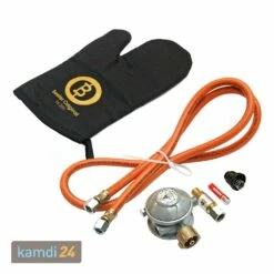 Beefer One Pro Hochtemperatur-Gasgrill Mit Gewerblicher Zulassung -WEBER Verkäufe beefer one pro hochtemperatur gasgrill mit gewerblicher zulassung 13927 m 8