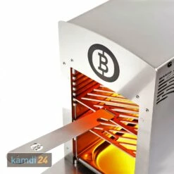 Beefer One Pro Hochtemperatur-Gasgrill Mit Gewerblicher Zulassung -WEBER Verkäufe beefer one pro hochtemperatur gasgrill mit gewerblicher zulassung 13927 m 9