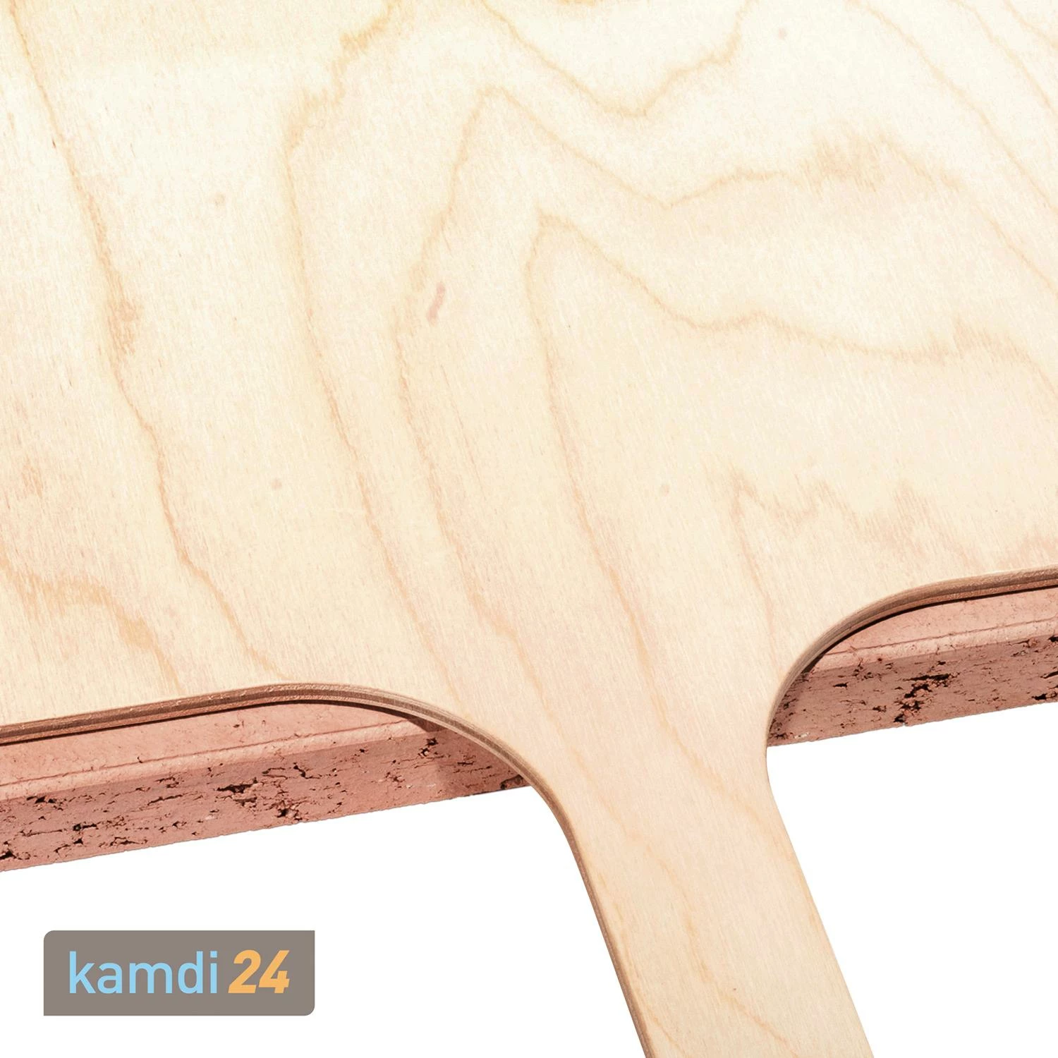 Beefer Pizzastein Mit Schieber Für Beefer XL Und Beefer XL Chef 2 Beefer Pizzastein Mit Schieber Für Beefer XL Und Beefer XL Chef – Bild 2