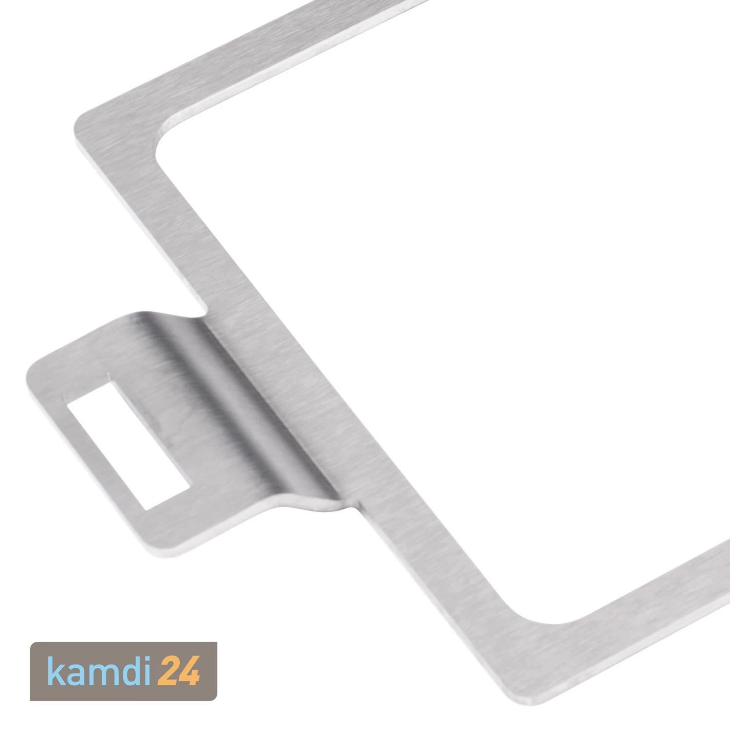 Beefer Schalenheber Für Gastronormschale 2 Beefer Schalenheber Für Gastronormschale – Bild 2