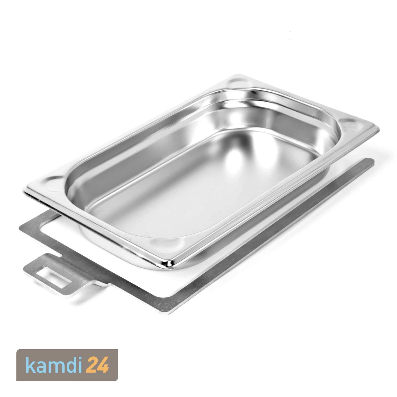 Beefer Schalenheber Für Gastronormschale 3 Beefer Schalenheber Für Gastronormschale – Bild 3