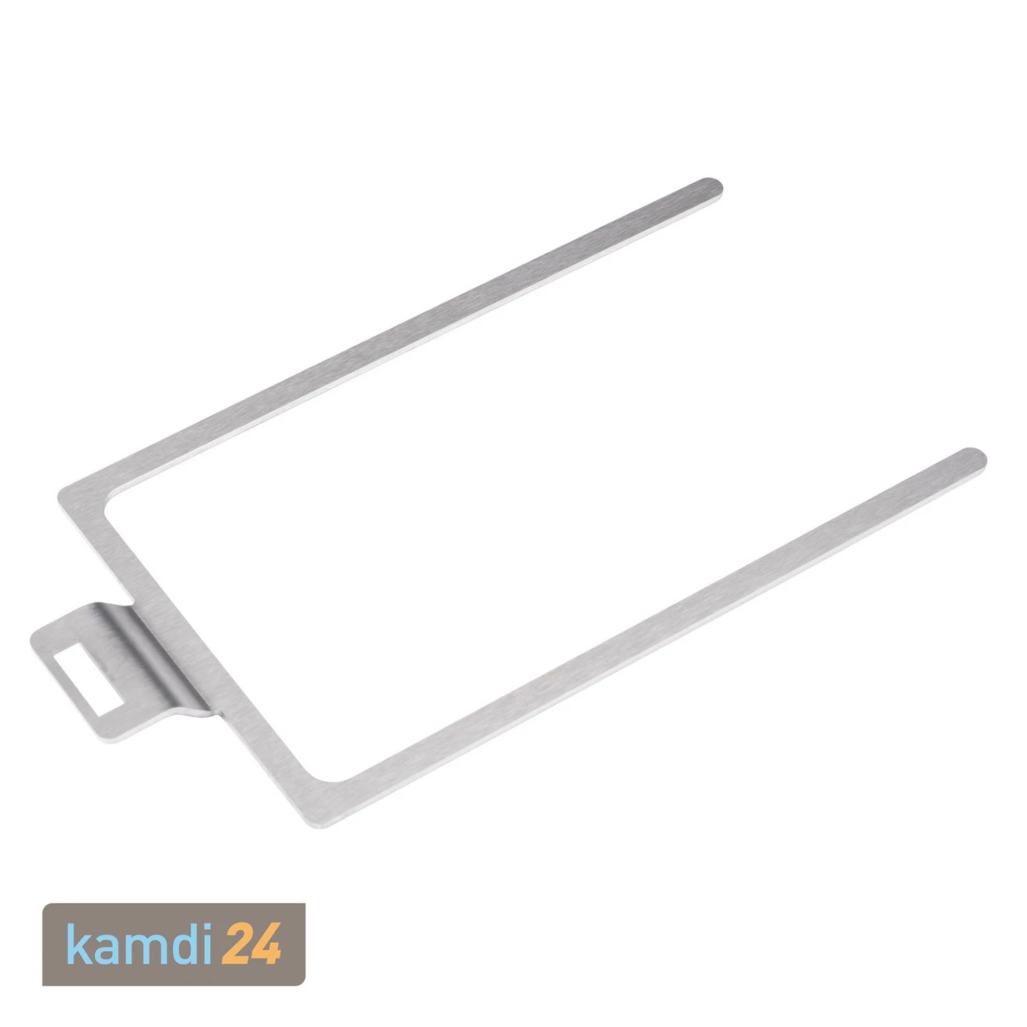 Beefer Schalenheber Für Gastronormschale 1 Beefer Schalenheber Für Gastronormschale