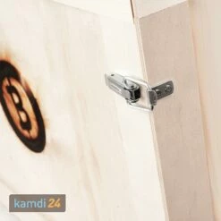 Beefer Transportkiste Für Beefer One Und Beefer One Pro 7 Beefer Transportkiste Für Beefer One Und Beefer One Pro -WEBER Verkäufe beefer transportkiste fuer beefer one und beefer one pro 13969 m 3