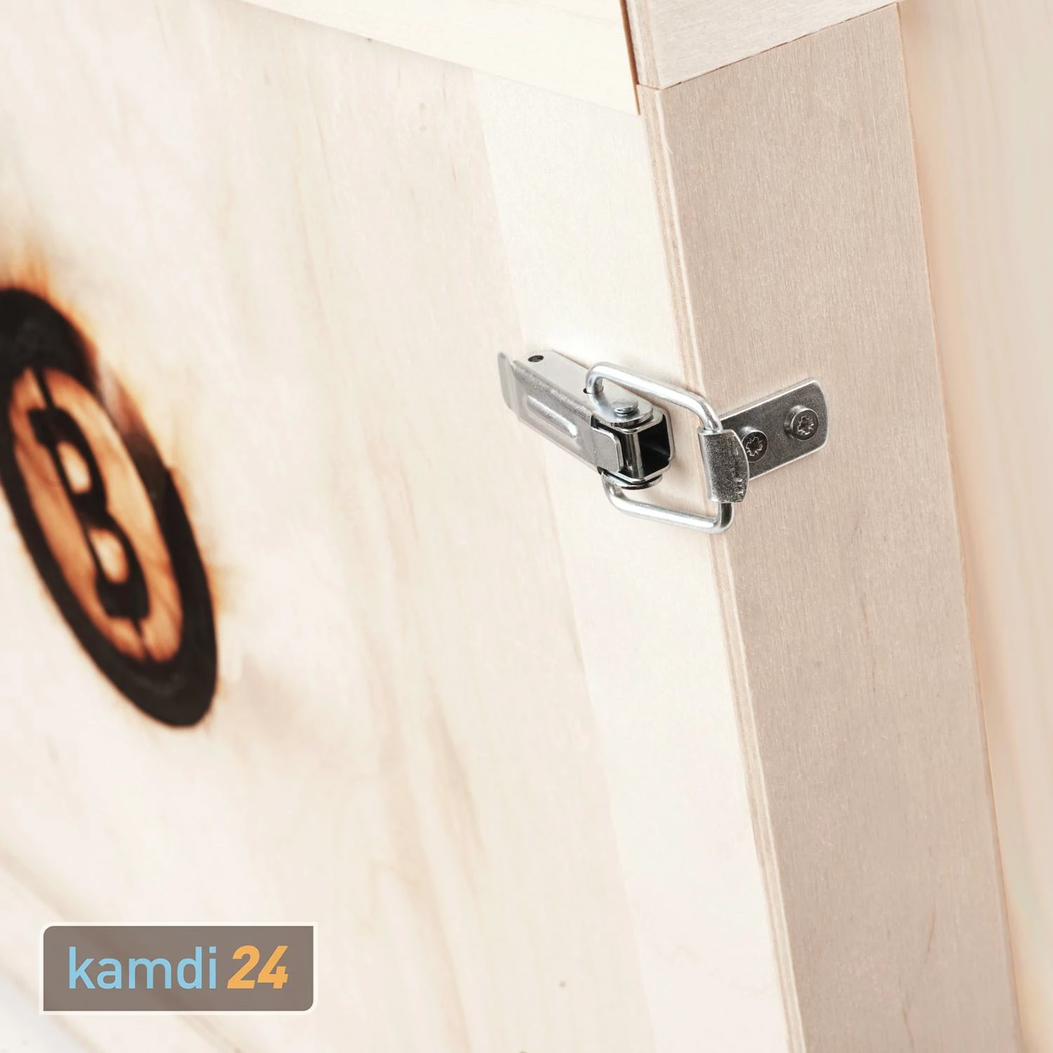 Beefer Transportkiste Für Beefer One Und Beefer One Pro 4 Beefer Transportkiste Für Beefer One Und Beefer One Pro – Bild 4