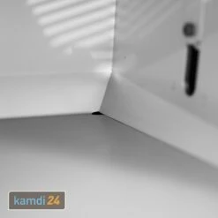 Beefer XL Chef Hochtemperatur-Gasgrill Mit Gewerblicher Zulassung Für Großküchen -WEBER Verkäufe beefer xl chef hochtemperatur gasgrill mit gewerblicher zulassung fuer grosskuechen 13937 m 5