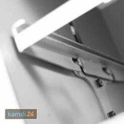 Beefer XL Chef Hochtemperatur-Gasgrill Mit Gewerblicher Zulassung Für Großküchen -WEBER Verkäufe beefer xl chef hochtemperatur gasgrill mit gewerblicher zulassung fuer grosskuechen 13937 m 6