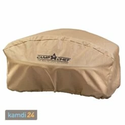 Camp Chef Abdeckhaube Für Italia Artisan Pizzaofen