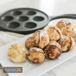 Camp Chef Aebleskiver Pfanne 17 Camp Chef Aebleskiver Pfanne -WEBER Verkäufe camp chef aebleskiver pfanne 17555 m 8