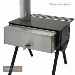 Camp Chef Alpine Stove -WEBER Verkäufe camp chef alpine stove 17801 m 10