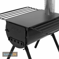 Camp Chef Alpine Stove -WEBER Verkäufe camp chef alpine stove 17801 m 2
