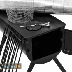 Camp Chef Alpine Stove -WEBER Verkäufe camp chef alpine stove 17801 m 3