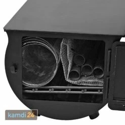 Camp Chef Alpine Stove -WEBER Verkäufe camp chef alpine stove 17801 m 4