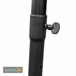 Camp Chef Alpine Stove -WEBER Verkäufe camp chef alpine stove 17801 m 5