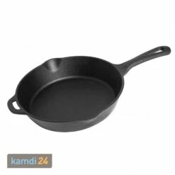 Camp Chef Cast Iron Pfanne 20 Cm 9 Camp Chef Cast Iron Pfanne 20 Cm -WEBER Verkäufe camp chef cast iron pfanne 20 cm 18424 m 2