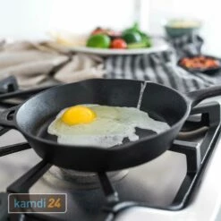 Camp Chef Cast Iron Pfanne 20 Cm 13 Camp Chef Cast Iron Pfanne 20 Cm -WEBER Verkäufe camp chef cast iron pfanne 20 cm 18424 m 6