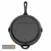 Camp Chef Cast Iron Pfanne 30 Cm