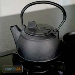 Camp Chef Cast Iron Teekanne 6 Camp Chef Cast Iron Teekanne -WEBER Verkäufe camp chef cast iron teekanne 17651 m 2