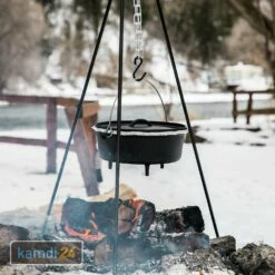 Camp Chef Classic Dutch Oven SDO-12 16 Camp Chef Classic Dutch Oven SDO-12 -WEBER Verkäufe camp chef classic dutch oven sdo 12 7813 m 7