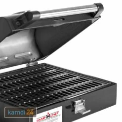 Camp Chef Deluxe BBQ Grill Box 11 Camp Chef Deluxe BBQ Grill Box -WEBER Verkäufe camp chef deluxe bbq grill box 18155 m 2