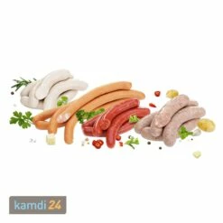 Camp Chef Deluxe Dutch Oven DO-12 Mit 6 Kg TOM COCO Kokoskohle, Ankerkraut-Gewürzen & Kreutzers Premium Wurst-Paket 21 Camp Chef Deluxe Dutch Oven DO-12 Mit 6 Kg TOM COCO Kokoskohle, Ankerkraut-Gewürzen & Kreutzers Premium Wurst-Paket -WEBER Verkäufe camp chef deluxe dutch oven do 12 mit 6 kg tom coco kokoskohle ankerkraut gewuerzen kreutzers premium wurst paket 12936 m 10