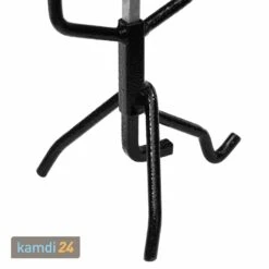 Camp Chef Dutch Oven Deckelheber Profi, 23 Cm 12 Camp Chef Dutch Oven Deckelheber Profi, 23 Cm -WEBER Verkäufe camp chef dutch oven deckelheber profi 23 cm 18430 m 2