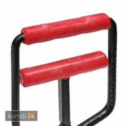 Camp Chef Dutch Oven Deckelheber Profi, 23 Cm 13 Camp Chef Dutch Oven Deckelheber Profi, 23 Cm -WEBER Verkäufe camp chef dutch oven deckelheber profi 23 cm 18430 m 3