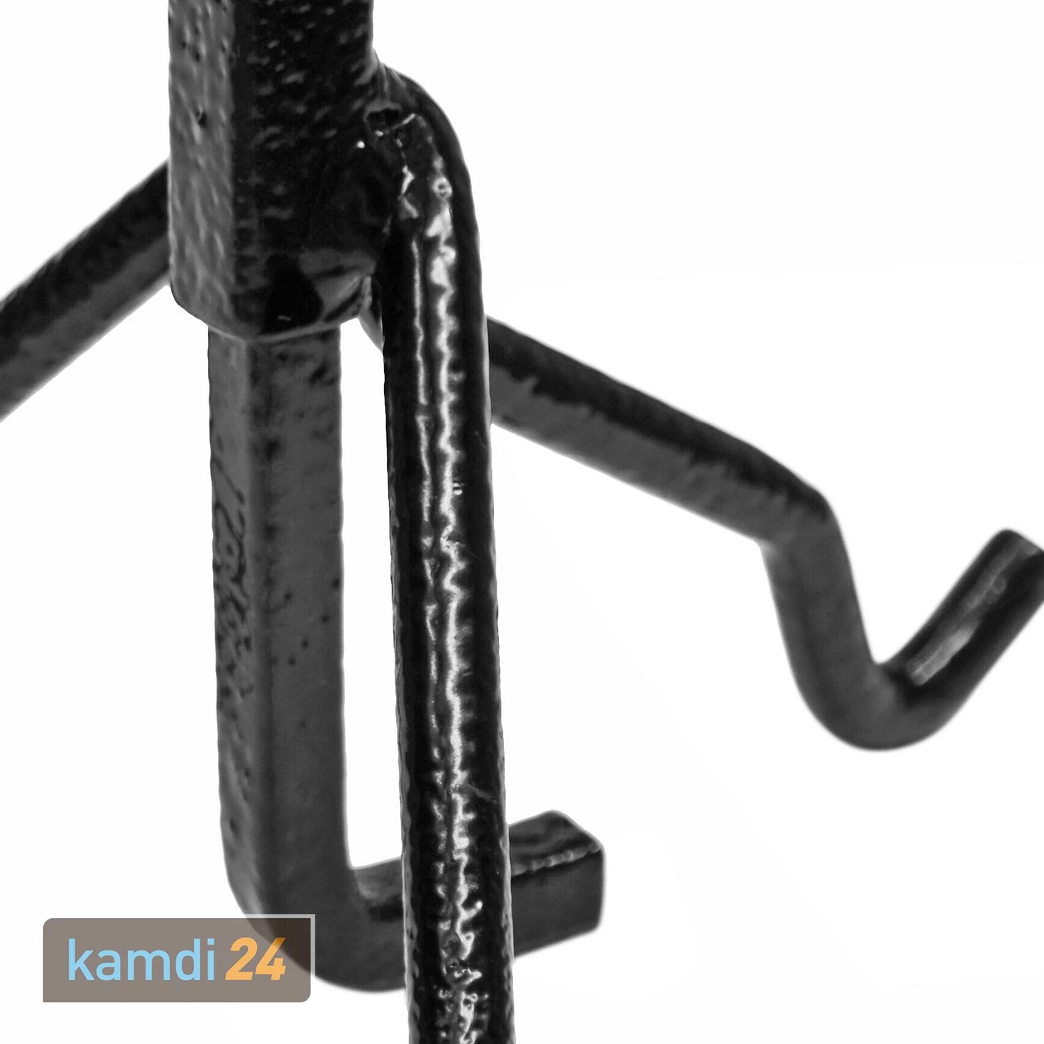 Camp Chef Dutch Oven Deckelheber Profi, 23 Cm 5 Camp Chef Dutch Oven Deckelheber Profi, 23 Cm – Bild 5