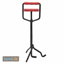 Camp Chef Dutch Oven Deckelheber Profi, 35 Cm