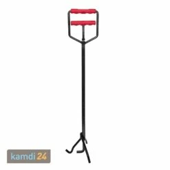 Camp Chef Dutch Oven Deckelheber Profi, 55 Cm