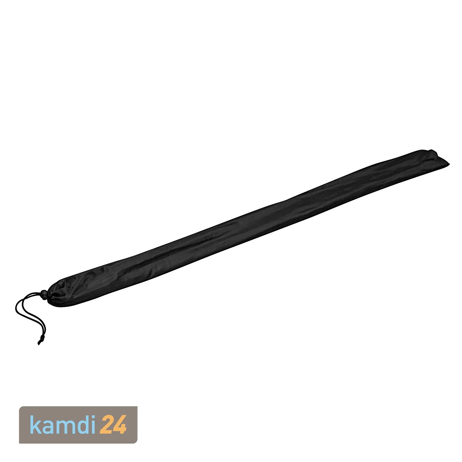 Camp Chef Dutch Oven Dreibein 3 Camp Chef Dutch Oven Dreibein – Bild 3