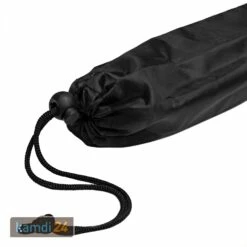 Camp Chef Dutch Oven Dreibein 14 Camp Chef Dutch Oven Dreibein -WEBER Verkäufe camp chef dutch oven dreibein 18426 m 3