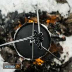 Camp Chef Dutch Oven Dreibein 15 Camp Chef Dutch Oven Dreibein -WEBER Verkäufe camp chef dutch oven dreibein 18426 m 4