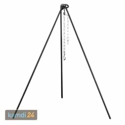 Camp Chef Dutch Oven Dreibein