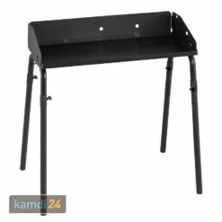 Camp Chef Dutch Oven Tisch CT32