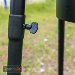 Camp Chef Explorer Gas-Kocher -WEBER Verkäufe camp chef explorer gas kocher 18251 m 4