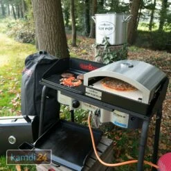 Camp Chef Explorer Gas-Kocher -WEBER Verkäufe camp chef explorer gas kocher 18251 m 6