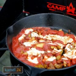 Camp Chef Explorer Gas-Kocher -WEBER Verkäufe camp chef explorer gas kocher 18251 m 9