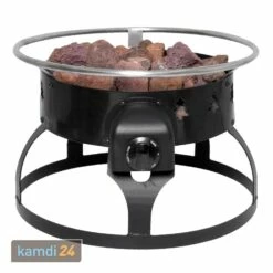 Camp Chef Feuerstelle Gas + Tragetasche 10 Camp Chef Feuerstelle Gas + Tragetasche -WEBER Verkäufe camp chef feuerstelle gas tragetasche 18335 m 2