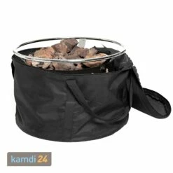 Camp Chef Feuerstelle Gas + Tragetasche 11 Camp Chef Feuerstelle Gas + Tragetasche -WEBER Verkäufe camp chef feuerstelle gas tragetasche 18335 m 3