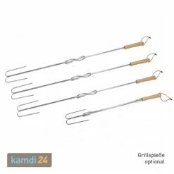 Camp Chef Feuerstelle Gas + Tragetasche 12 Camp Chef Feuerstelle Gas + Tragetasche -WEBER Verkäufe camp chef feuerstelle gas tragetasche 18335 m 4