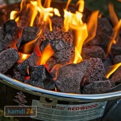 Camp Chef Feuerstelle Gas + Tragetasche 13 Camp Chef Feuerstelle Gas + Tragetasche -WEBER Verkäufe camp chef feuerstelle gas tragetasche 18335 m 5