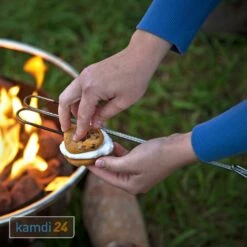 Camp Chef Feuerstelle Gas + Tragetasche 15 Camp Chef Feuerstelle Gas + Tragetasche -WEBER Verkäufe camp chef feuerstelle gas tragetasche 18335 m 7